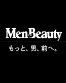 Men’s Beauty メンズビューティー(9/1配信）　リヨメール 入浴剤　リヨメール