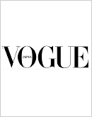 Vogue オーガニック　ボディクリーム　リヨメール